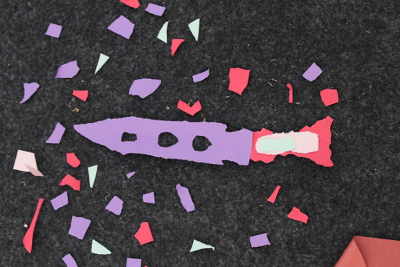 Nem küldünk szemetet az űrbe