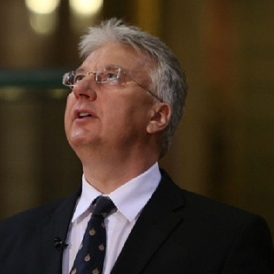 Semjén: A kormány virtuálisan egyesíti a nemzetet