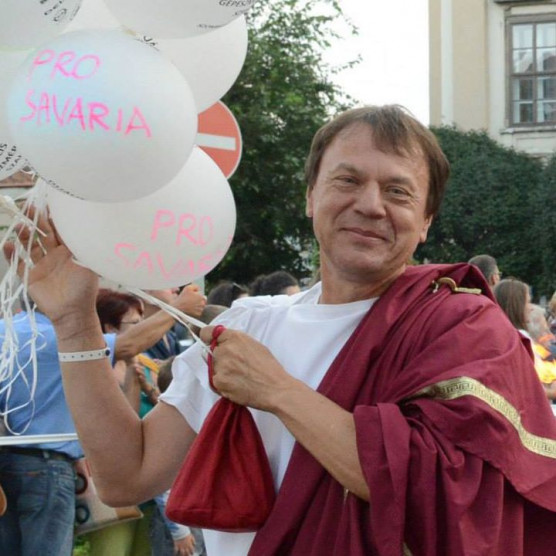 Nekiment a túlóratörvénynek a jobboldali alpolgármester