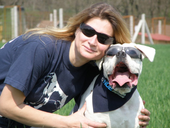 Ha már nem tud sírni, abbahagyja a munkáját 