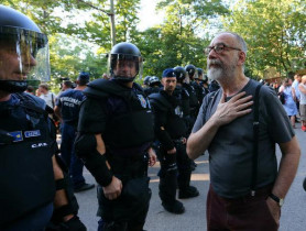 TGM: növekvő szabadság, csökkenő hatalom