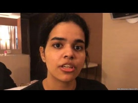 Az egyenlőségre és a férfiuralomra vágyó nők