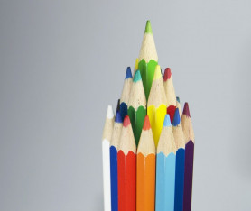 Az első nagy lehetőségnek látják Orbán hűbéri rendszere ellen