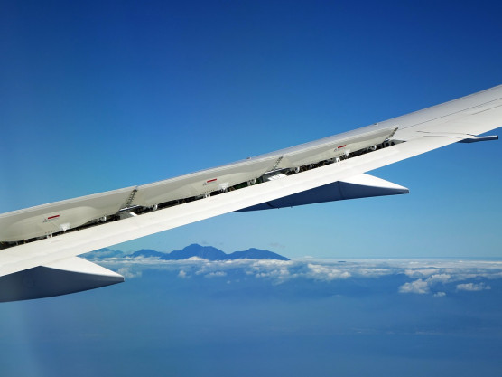 A litvániai járatoknak el kell kerülniük Fehéroroszországot