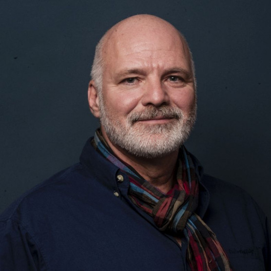 Aki túllépett az ógörögön és a zenén