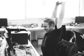 Családorvos: A sok túlóra bármilyen betegséget előidézhet