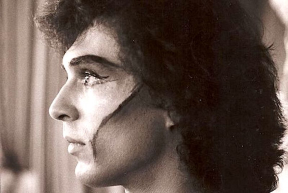 Bakugrások, buheracsodák és tánc