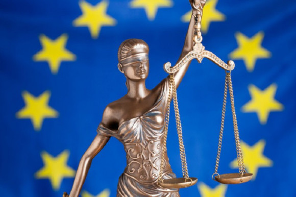 Hogyan lehetne gyorsan visszaállítani a jogállamot Magyarországon? – Hetes Stúdió-ajánló