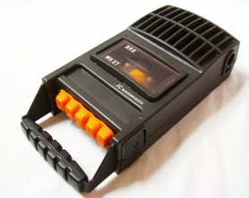 Tekerjük vissza a szalagot közösen!