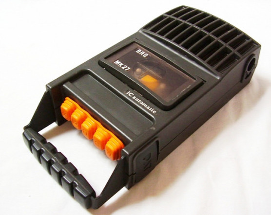 Tekerjük vissza a szalagot közösen!