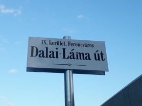 Kína a Fudan melletti közterek átnevezéséről: Megvetendő az ilyen viselkedés