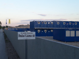 Orbánék szerint Amerika beavatkozik a jövő évi választásokba