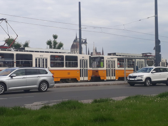 Összeszólalkozott a kormány és a budapesti vezetés