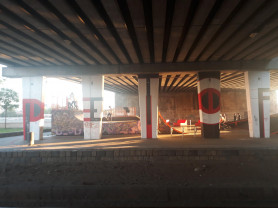 Június 21.: Nyári napforduló, A zene ünnepe, 