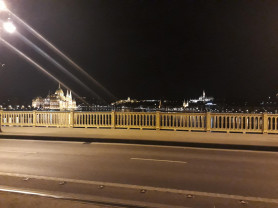 Vészhelyzet van, hosszabbítsuk meg!