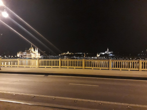 Vészhelyzet van, hosszabbítsuk meg!