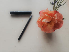 Tanár úr kérem! Én nem készültem! 