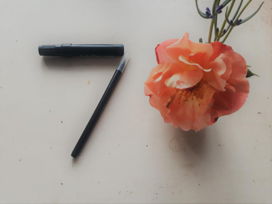 Tanár úr kérem! Én nem készültem! 