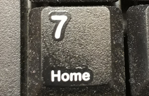 A fülkeforradalom felfalja gyermekeit?