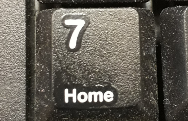 Recesszió és toborzás