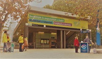 Hegymenetben kell megküzdeni Orbán ellen