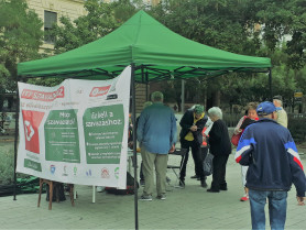 Nagy lépés az MTI-nek – Kárpáti János jegyzete