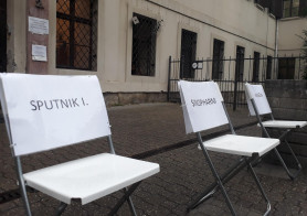 83 beteg hunyt el, 6804 új fertőzöttet igazoltak