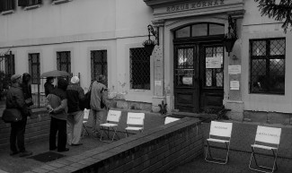 531 új fertőzöttet igazoltak az elmúlt 24 órában, 438 beteget ápolnak kórházban