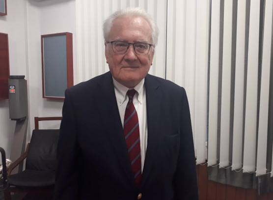 Választási üzemmódban a jegybank