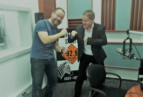 Ingatlanjogászkodtunk – Folytatjuk!