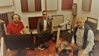 Ismét beáraztuk lakásaikat