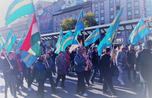 A CÖF megköszönte a külföldi résztvevőknek is a támogatást