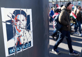 Republikon Intézet: A fiatalok körében nagyon nagy az előnye Márki-Zay Péternek