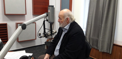 Iványi: A Miniszterelnöki Hivatalban és Felcsúton kéne vizsgálódni