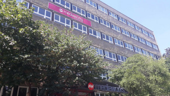 Megyei lapként jelenik meg a kormány több vármegyei újságja 