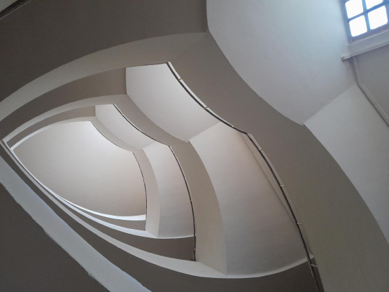 Szezonja van a közgyűléseknek