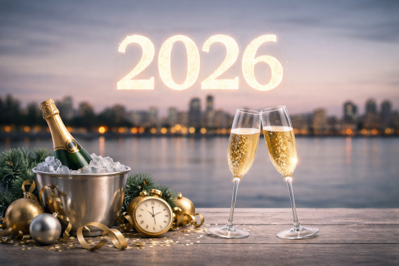 Így változik az élet mától