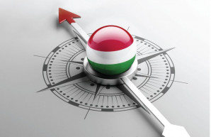 Még 2030-ig sem látunk előre