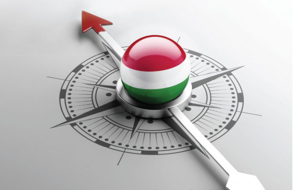 Még 2030-ig sem látunk előre