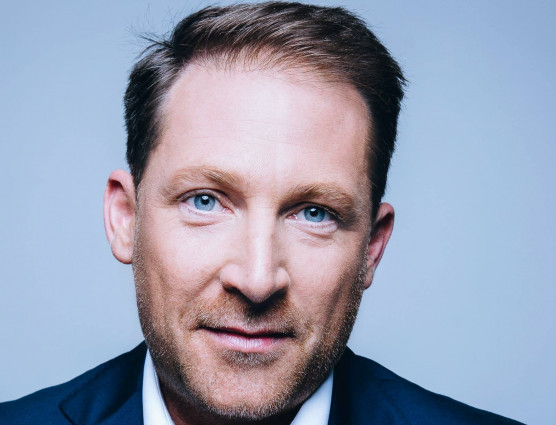 A Médiatanács fél napra elhallgattatja a Jazzy és a Klasszik Rádiót