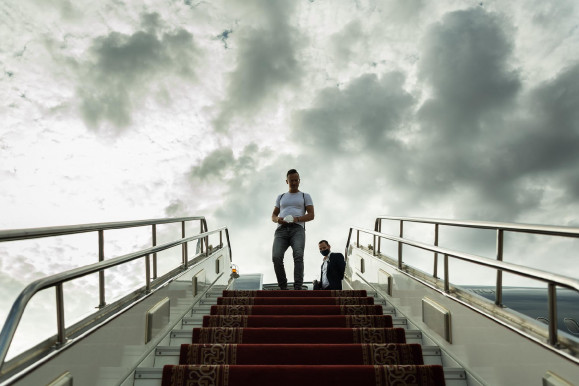 18 percig tartott a kormány gyármentő programja