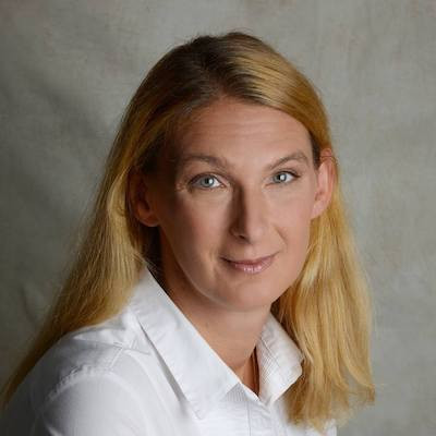 Nagyobb összegű készpénzt találtak Baranyi Krisztináék egy ferencvárosi fa tövében