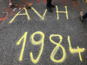 Lehallgatási botrány: egy gyurcsányos szerződés miatt kezdhették megfigyelni