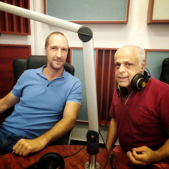 Oszkó: Kényszerből adhatták el NER-kegyeltek a balatonhenyei birtokot