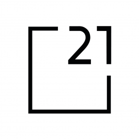 A 21 Kutatóközpont szerint a Fidesz 44, Tisza 32 százalékot szerezne