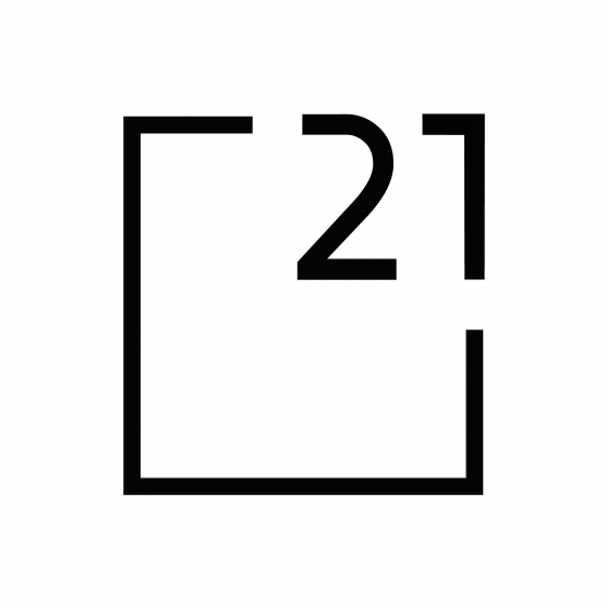 21 Kutatóközpont: Nem volt hatástalan a Fidesz 