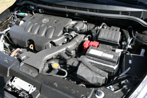 Drágulnak az autók