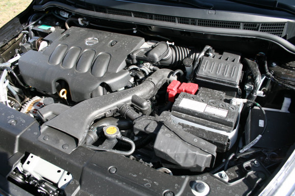 Drágulnak az autók