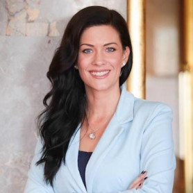 Demeter: Felségsértési per zajlik Orbán miatt, nem alkudozom