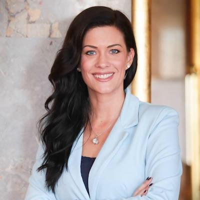 Demeter: Felségsértési per zajlik Orbán miatt, nem alkudozom